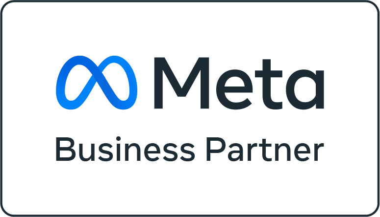 Meta Business Partner — Noonic