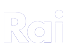RAI