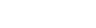 Startup Italia