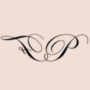 Francesca Piccini logo