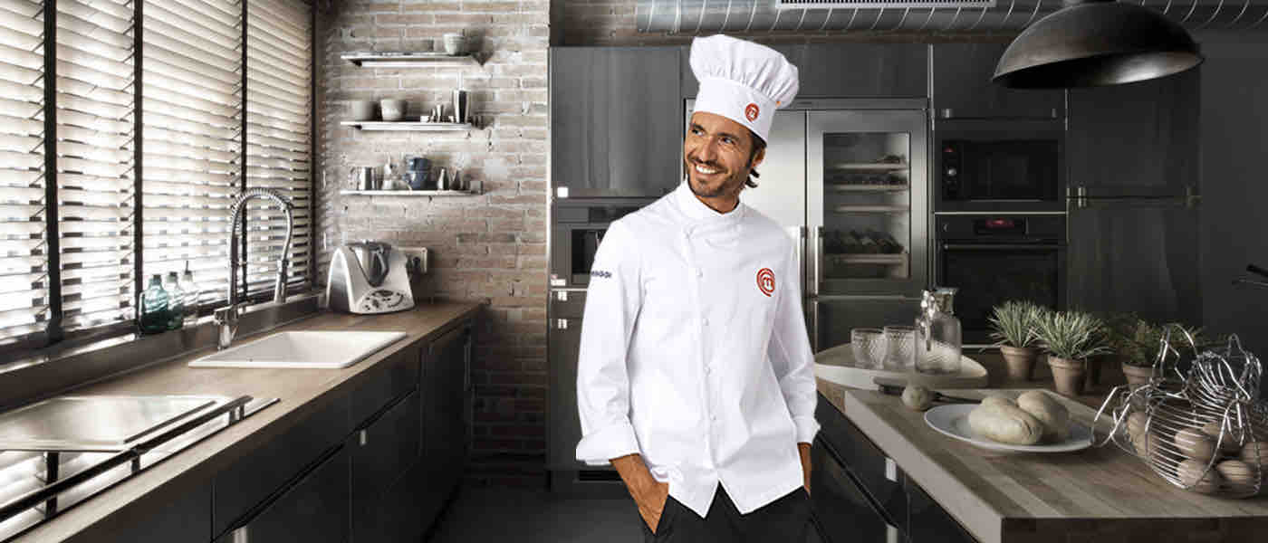 Siggi Group preview