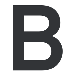 SumIf logo