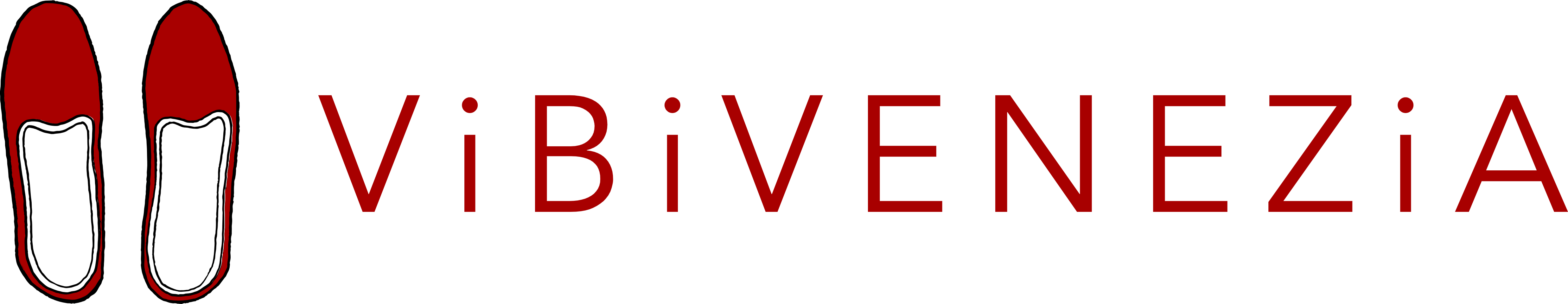 ViBi Venezia logo