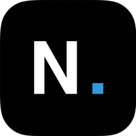 noonic.com-logo