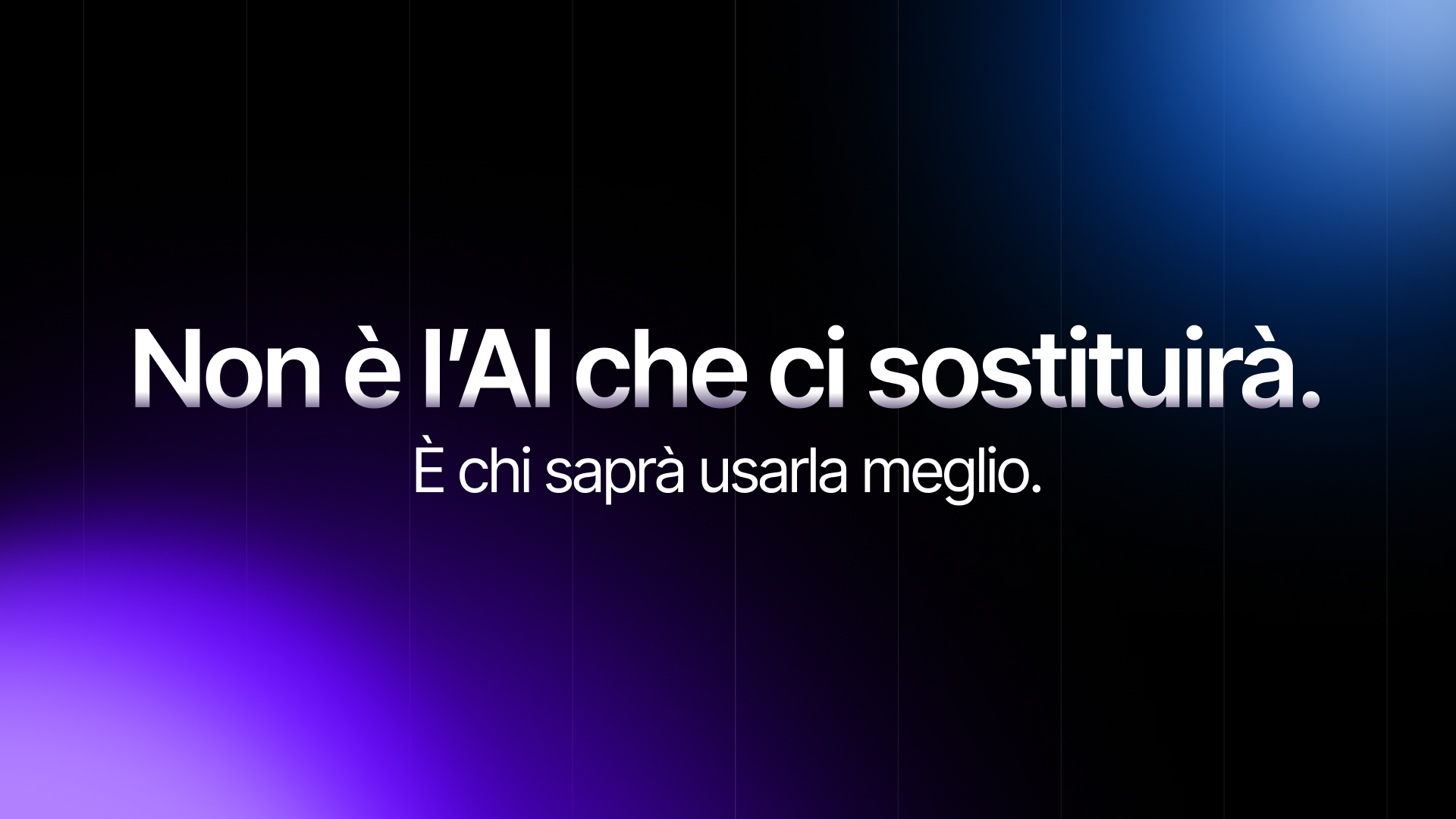 AI e Creatività: tra sperimentazione, etica e nuove possibilità