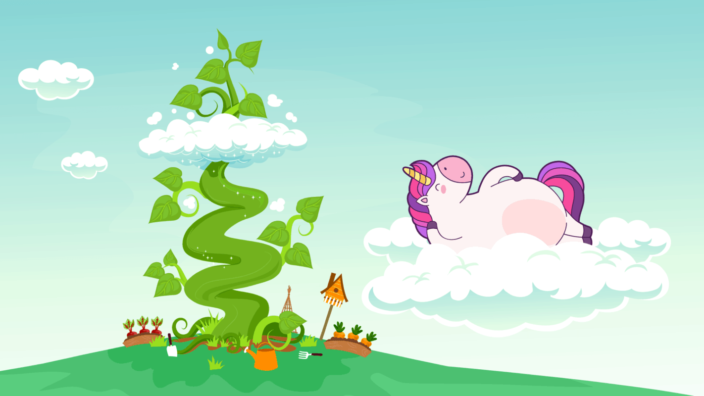 Growth parte 3. L’evoluzione del Funnel Marketing? I Growth Loops!
