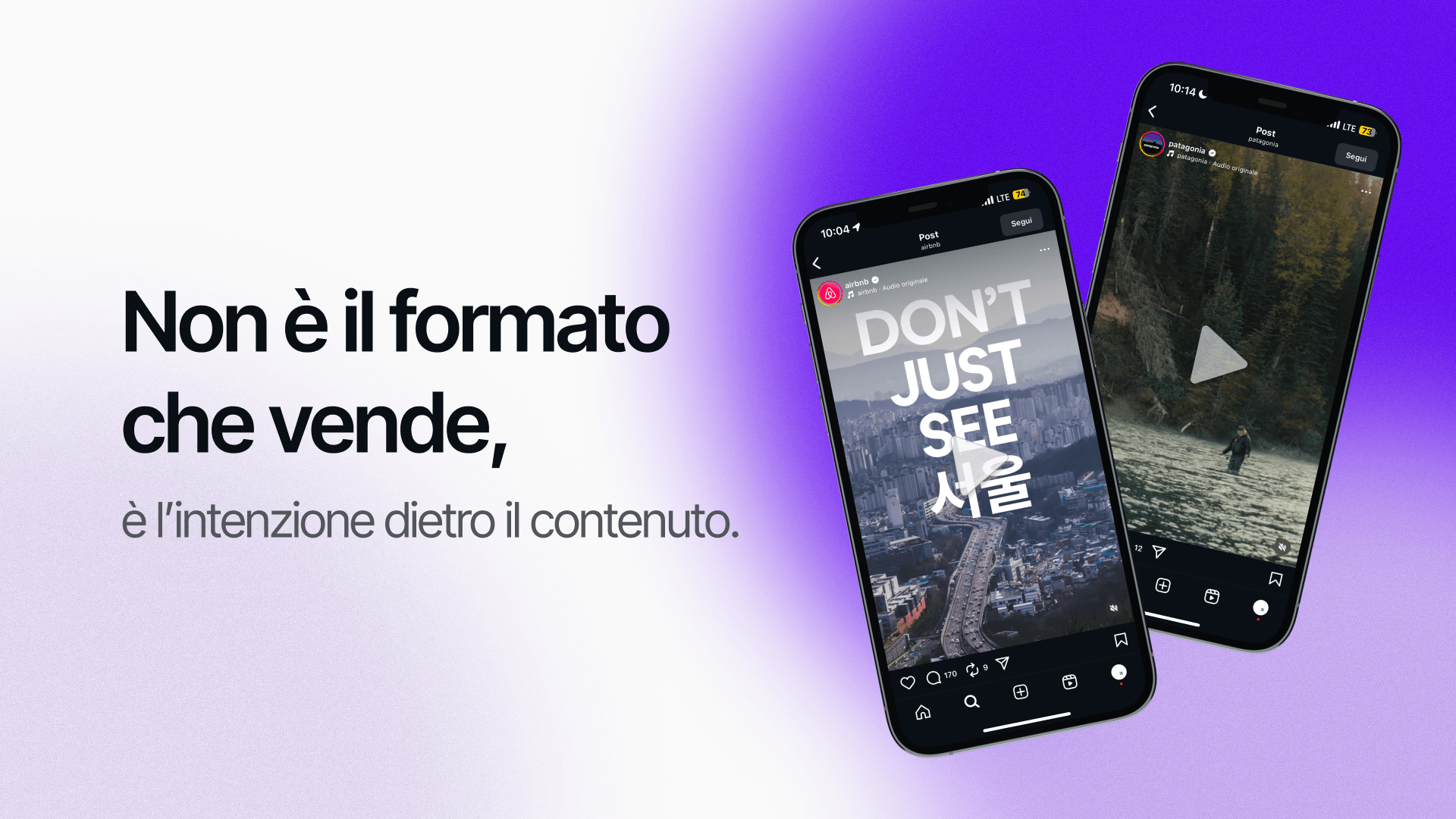 Webstories e Brand Awareness
