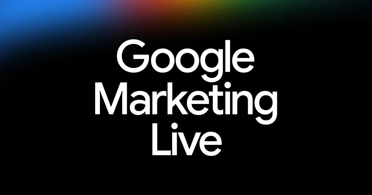 Google Marketing Live 2026: cosa cambia per chi fa lead generation e per chi vende online