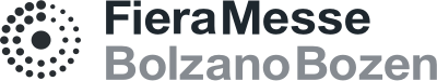 Fiera Bolzano